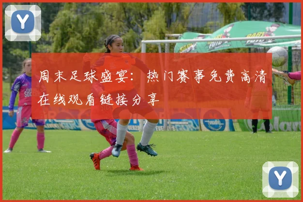 周末足球盛宴：热门赛事免费高清在线观看链接分享
