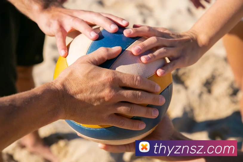 中国为何缺席东京奥运会？背后原因与影响深度解析